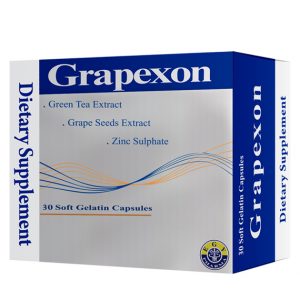 Grapexon