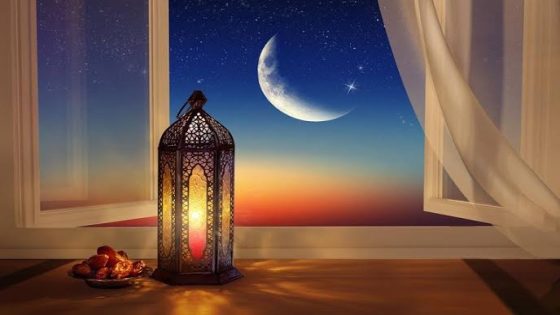 فضائل شهر رمضان.. وكيفية الاستعداد له